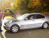 Khi nào cần sử dụng bộ kích nổ ô tô cho xe hơi của bạn?