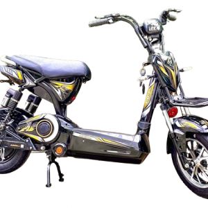 Bình ắc quy xe đạp điện Aimia A3 Limited chính hãng