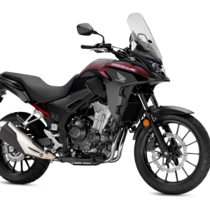Bình ắc quy xe Honda CB500X chính hãng