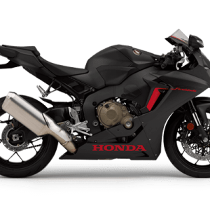 Bình Ắc Quy Xe Honda CBR1000RR Chính Hãng
