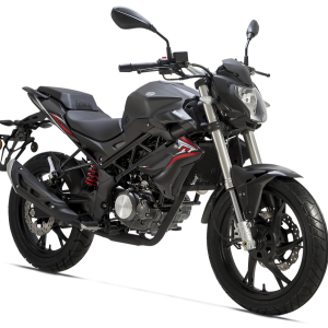 Bình ắc quy xe Benelli TNT 175 chính hãng