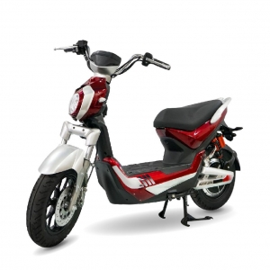 Bình ắc quy xe máy điện Terra Motors D750 chính hãng