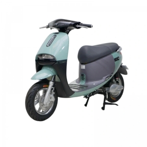 Bình ắc quy xe máy điện DK Gogo New S chính hãng