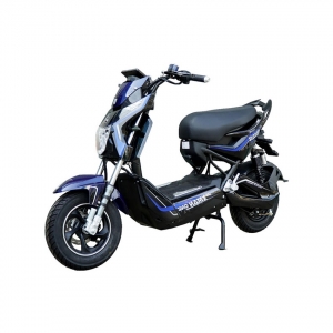 Bình ắc quy xe máy điện DKBike X Man X1 chính hãng