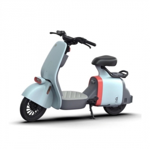 Bình ắc quy xe đạp điện Doinnext VO chính hãng