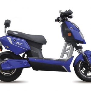 Bình ắc quy xe máy điện Explorer Aima chính hãng