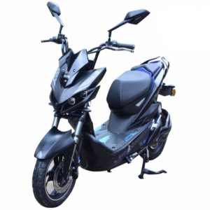 Bình ắc quy xe máy điện Jeek Aima chính hãng