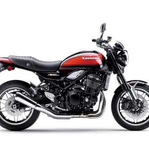 Bình ắc quy xe Kawasaki Z900RS chính hãng