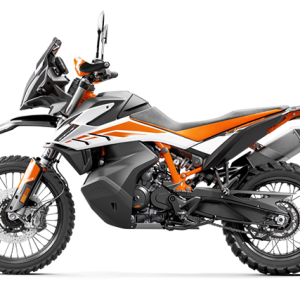 Bình ắc quy xe KTM 790 Adventure R chính hãng