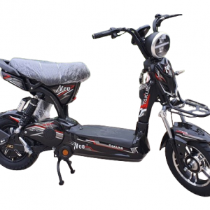 Bình ắc quy xe đạp điện 133M4 Takumi Neo chính hãng