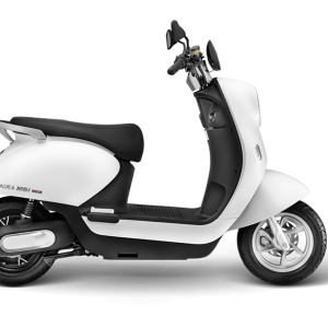 Bình ắc quy xe máy điện Yadea M6I TTFAR chính hãng