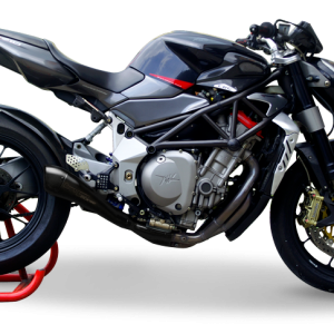 Bình ắc quy xe MV Agusta Brutale 910 chính hãng