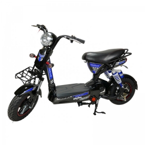 Bình ắc quy xe đạp điện Osakar 133 12A chính hãng