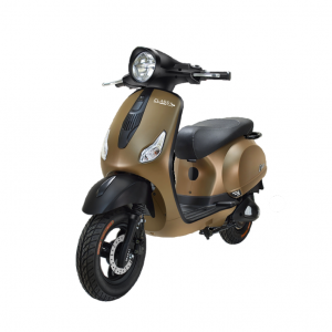 Bình ắc quy xe máy điện Osakar Classy chính hãng