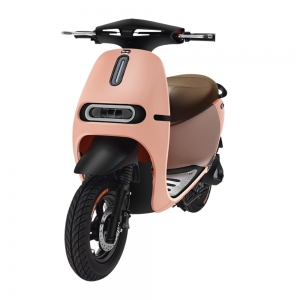 Bình ắc quy xe máy điện Osakar Gogo chính hãng