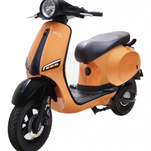 Bình ắc quy xe máy điện Osakar Nispa SV Limited chính hãng