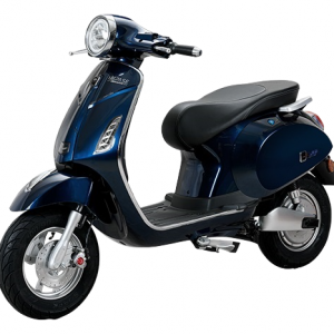 Bình ắc quy xe máy điện Osakar Nispa Vespa chính hãng