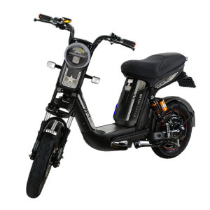 Bình ắc quy xe đạp điện Osakar Star chính hãng