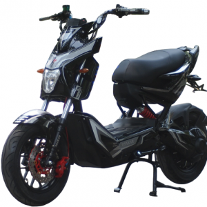 Bình ắc quy xe máy điện Osakar Xmen chính hãng