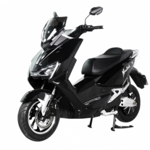 Bình ắc quy xe máy điện Pega NewTech chính hãng