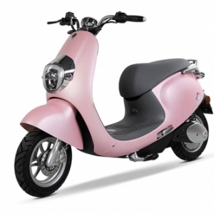 Bình ắc quy xe máy điện Aima Pround chính hãng