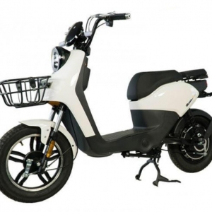 Bình ắc quy xe máy điện Sunra Vedo 2022 chính hãng