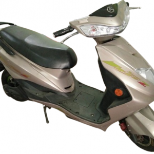 Bình ắc quy xe máy điện Super Z chính hãng