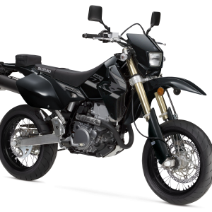 Bình ắc quy xe Suzuki DRZ 400 chính hãng
