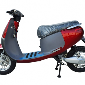 Bình ắc quy xe máy điện TH CEO Gogo chính hãng