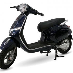 Bình ắc quy xe máy điện TH CEO VAR chính hãng