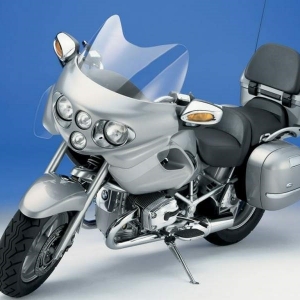 Bình ắc quy BMW R 1200 CL chính hãng