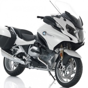 Bình ắc quy BMW R 1200 RT chính hãng
