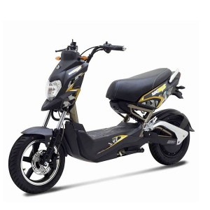 Bình ắc quy xe máy điện SYM Z1 chính hãng