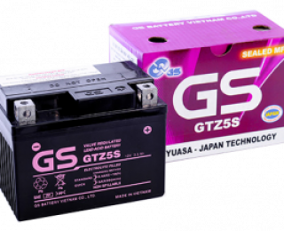 NHỮNG ĐIỀU CẦN LƯU Ý KHI THAY ẮC QUY MỚI CHO Ô TÔ