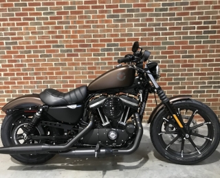 ẮC QUY XE HARLEY DAVIDSON MIỄN BẢO DƯỠNG CÔNG NGHỆ CAO