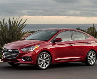 BÌNH ẮC QUY XE HYUNDAI ACCENT