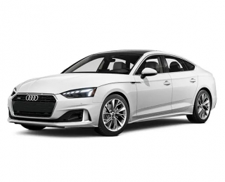 Bình Ắc Quy Xe Audi A5 Sportback Chính Hãng Giá Tốt