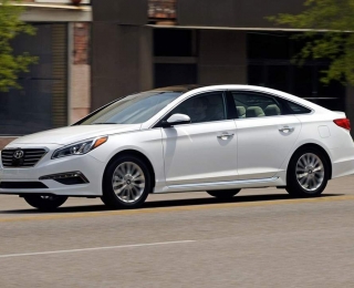 ẮC QUY Q85 STARSTOP