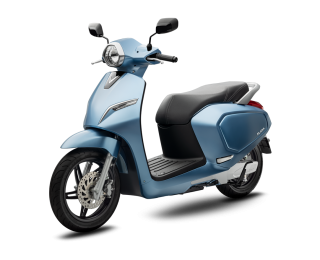 Bình ắc quy xe Vinfast Klara nhập khẩu giá tốt