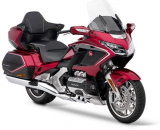 Sở hữu ngay bình ắc quy cho xe mô tô Honda phân khối lớn giá tốt nhất