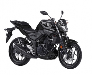 Yếu tố ảnh hưởng tới tuổi thọ của ắc quy cho xe mô tô Yamaha phân khối lớn