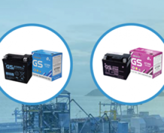 Duy Phát - Đối tác cung cấp ắc quy ô tô đáng tin cậy