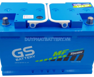 Tăng tuổi thọ ắc quy ô tô | Cách sử dụng và bảo dưỡng đúng cách