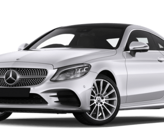 Bình ắc quy xe Mercedes C200