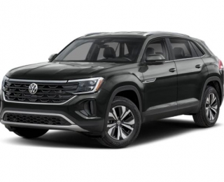 Thay Bình Ắc Quy Chuẩn Xe Volkswagen Atlas Cross Sport - Chính Hãng Giá Tốt Nhất