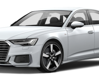 BÌNH ẮC QUY XE AUDI A6