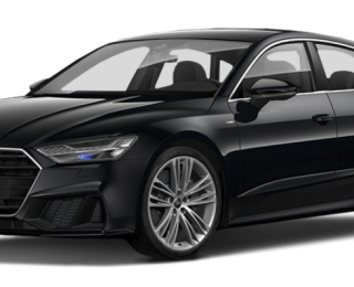 BÌNH ẮC QUY XE AUDI A7