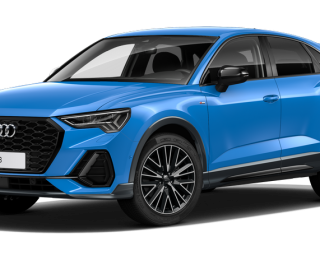 BÌNH ẮC QUY XE AUDI Q3