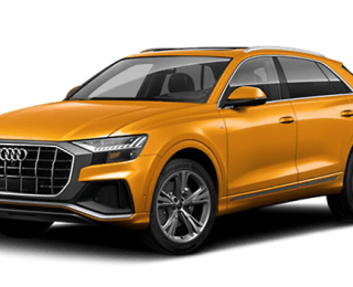 BÌNH ẮC QUY XE AUDI Q8