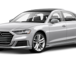 Bình ắc quy xe Audi S8